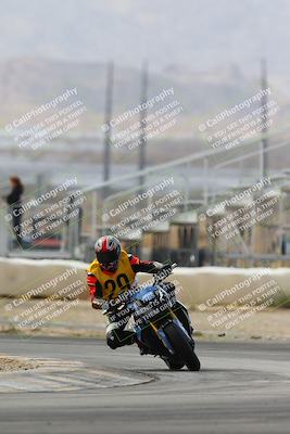 media/Mar-02-2025-Race Pace (Sun) [[8bec80ae00]]/12-Vested (Turn 2) 1111am/